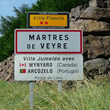 Gite 